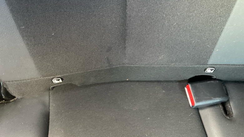 Toyota Aygo X 1.0 VVT-i Exclusive 5dr Auto Petrol Hatchback